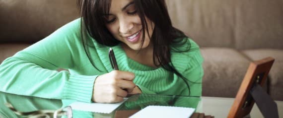 ประโยคใน Cover Letter 5 แบบที่จะทำให้คุณอดได้งาน - ภาพประกอบที่ 1