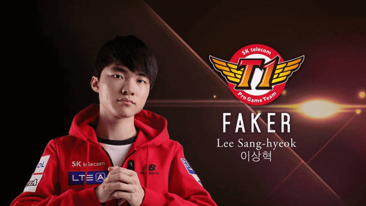 การเล่นเกมส์ MOBA สอนอะไรเราให้ไปประยุกต์ใช้ในที่ทำงาน? - ภาพประกอบที่ 3