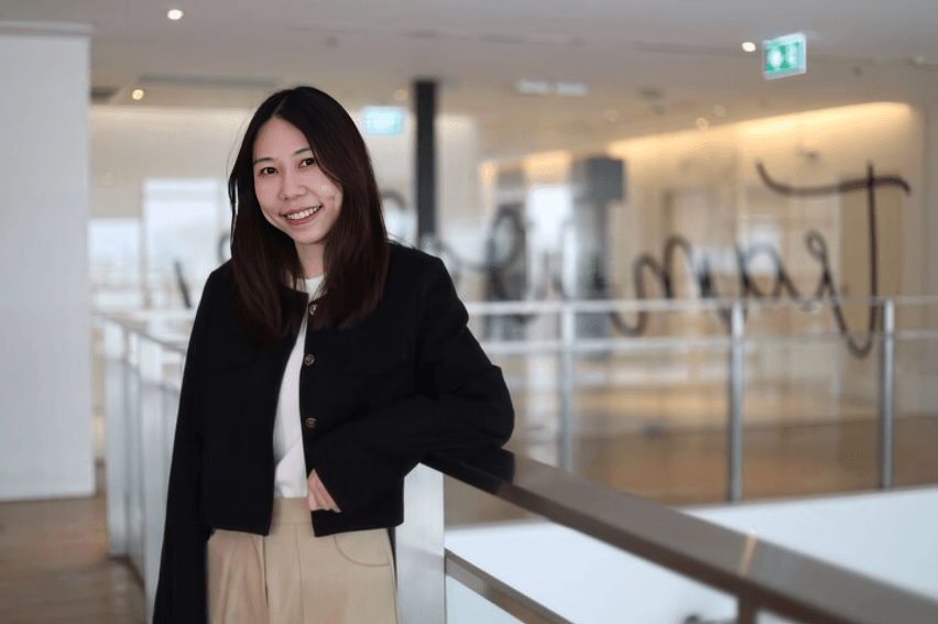 Digital Technology : เบื้องหลังการก้าวสู่ "Digital-First FMCG" ของ Osotspa - การทำงานที่ขับเคลื่อนด้วย "ความร่วมมือ" และ “ความคล่องตัว”