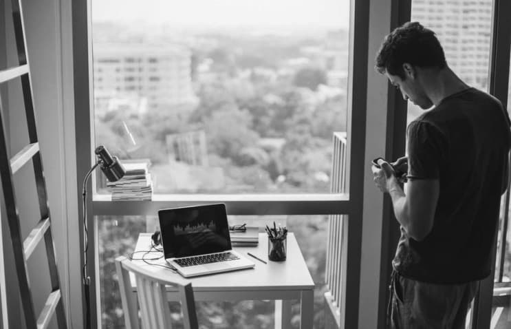 สื่อสารด้วย Video อย่างไรให้อยู่หมัดในยุค Digital - ภาพประกอบที่ 5