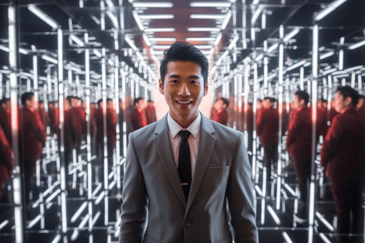 งานไหนที่เหมาะกับเรา? 5 ขั้นตอนหางานที่ใช่ยังไงให้ตรงกับ Skills - ภาพประกอบที่ 1