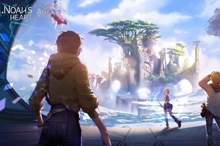 5 บริษัทที่คนรักเกมห้ามพลาด ! - 3. Asiasoft