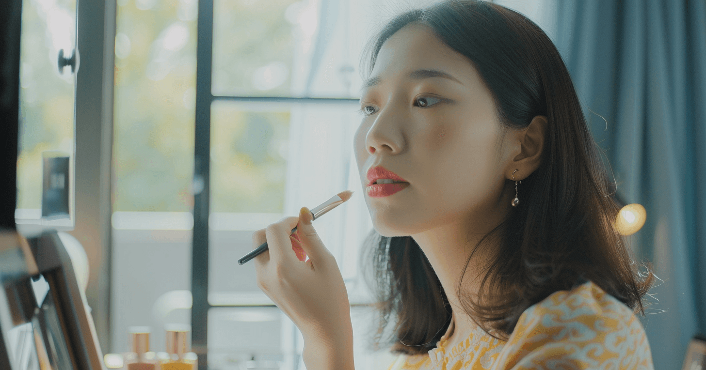 How to เริ่มงานที่ใหม่ แบบไร้ที่ติ