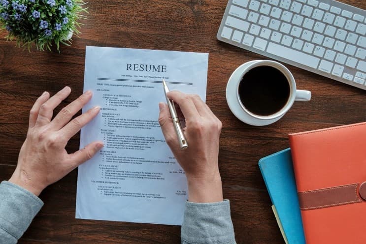ทำ Employer Branding แล้วดียังไง? ทำไมองค์กรสมัยใหม่ถึงต้องทำ - Highlight