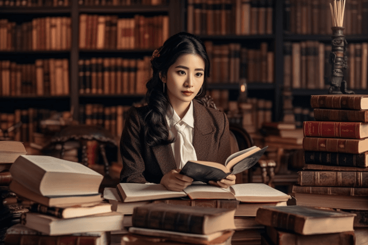 4 วิธีพิชิตคำถาม “ทำไมถึงอยากทำงานที่นี่” ในเวลาสัมภาษณ์งาน - 1. แสดงให้เห็นว่าคุณรู้จักบริษัทจริง ไม่ใช่แค่ “รู้จักชื่อ”