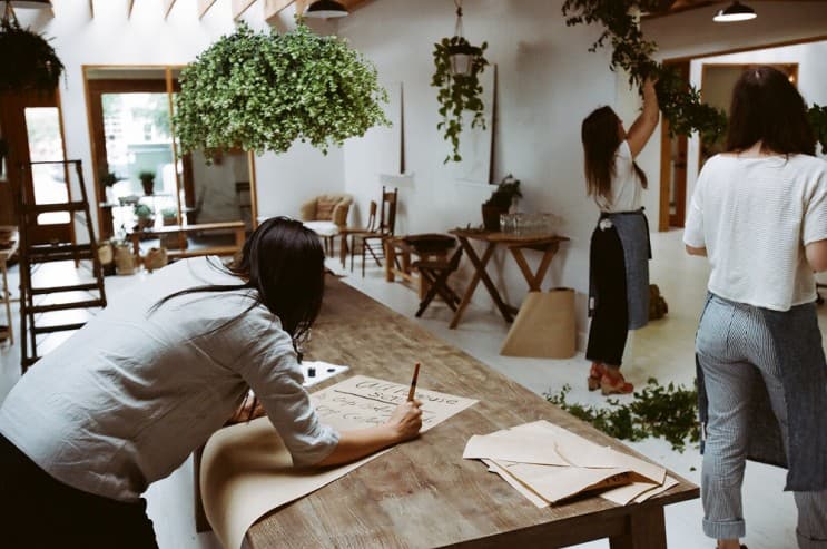 เคล็ดลับ 4 ข้อให้ GEN Y อยู่กับคุณได้นานๆ - ภาพประกอบที่ 4