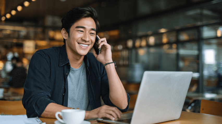 พนักงานแฮปปี้ แค่ทำ “EVP” ให้ตรงจุด - ทำไม Employer Value Proposition ถึงสำคัญ?