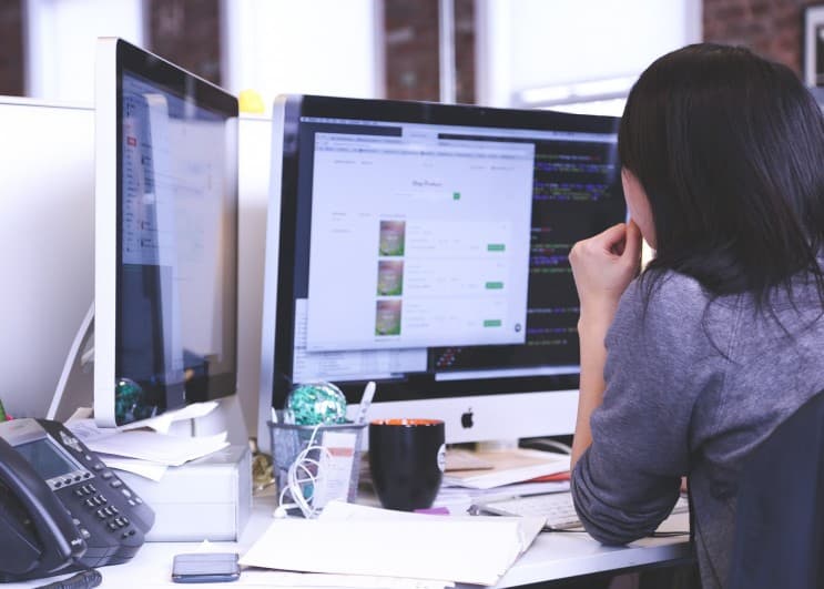 หางาน-คนทำงาน-เจนวาย-เปลี่ยนงาน-ลาออก-geny-workventure