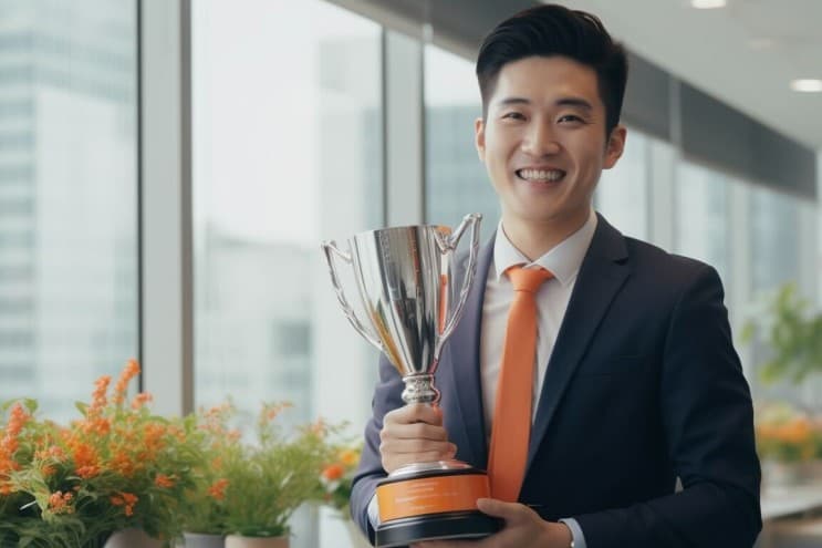 ทำไมมนุษย์เงินเดือนควรรู้จักการต่อรอง - ภาพประกอบที่ 1