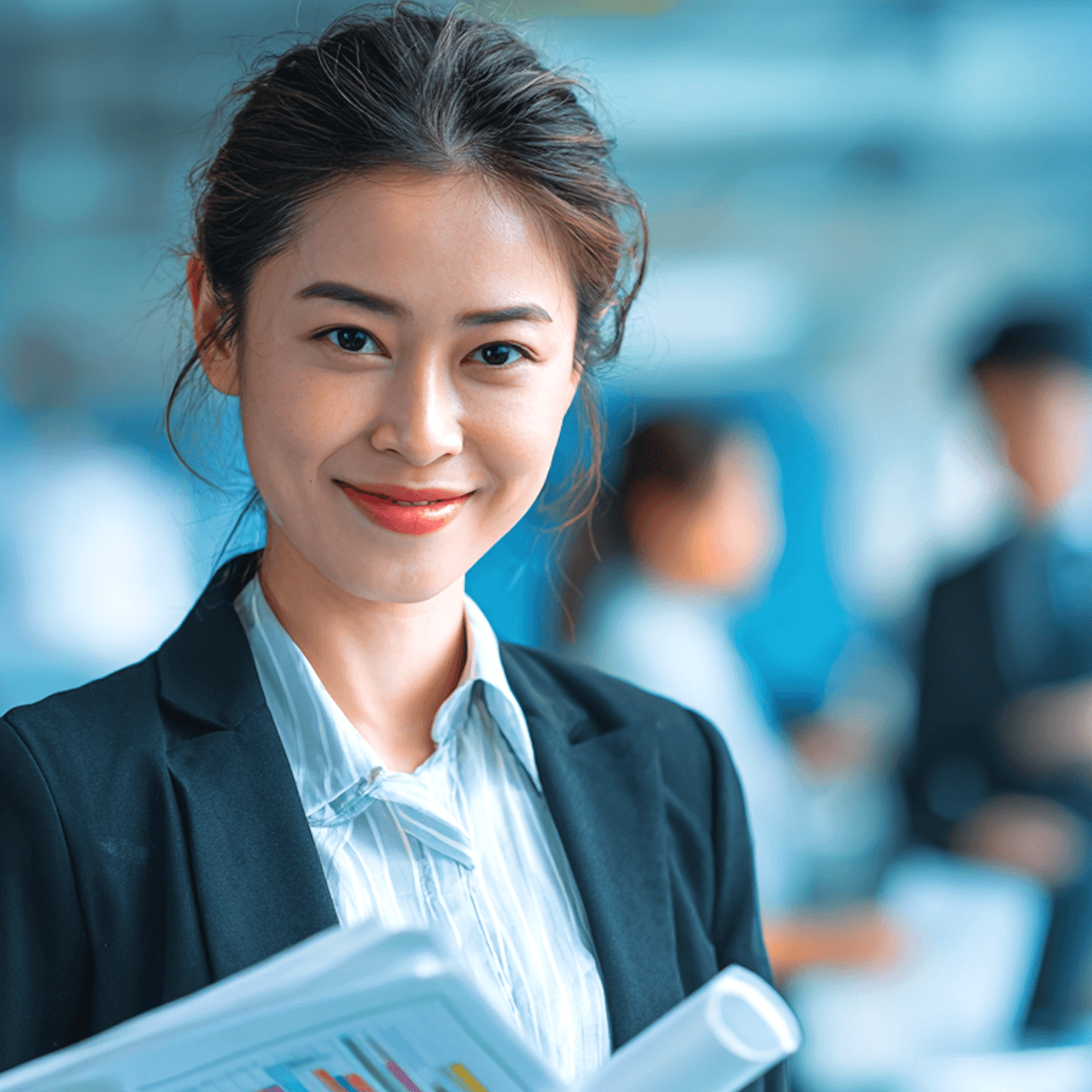 Employer Value Proposition