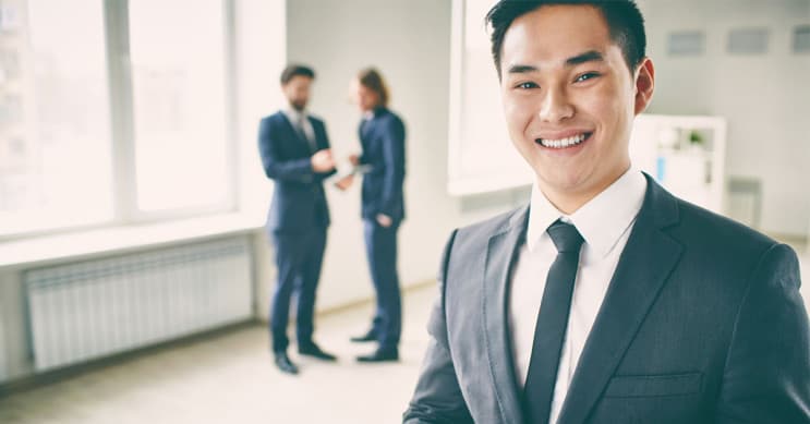 How to เริ่มงานที่ใหม่ แบบไร้ที่ติ - 6. เข้าใจให้ตรงกับเจ้านายของคุณ