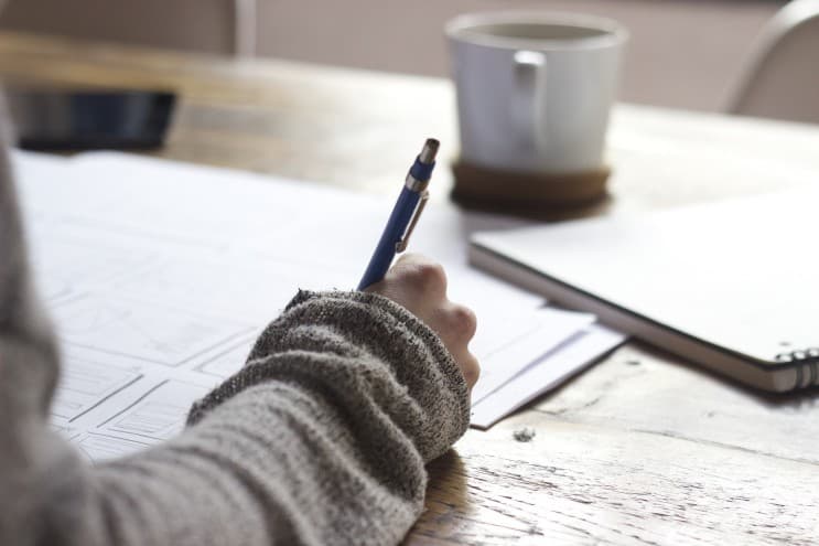 สิ่งต้องห้ามใน-resume-เรซูเม่-workventure