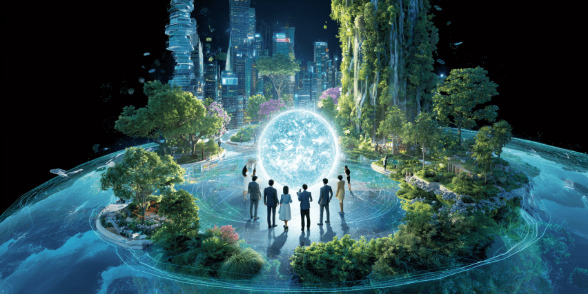 สร้างองค์กรที่คนรุ่นใหม่อยากอยู่: Beyond Perks and Benefits - วัฒนธรรมองค์กร: หัวใจที่คนรุ่นใหม่เลือก
