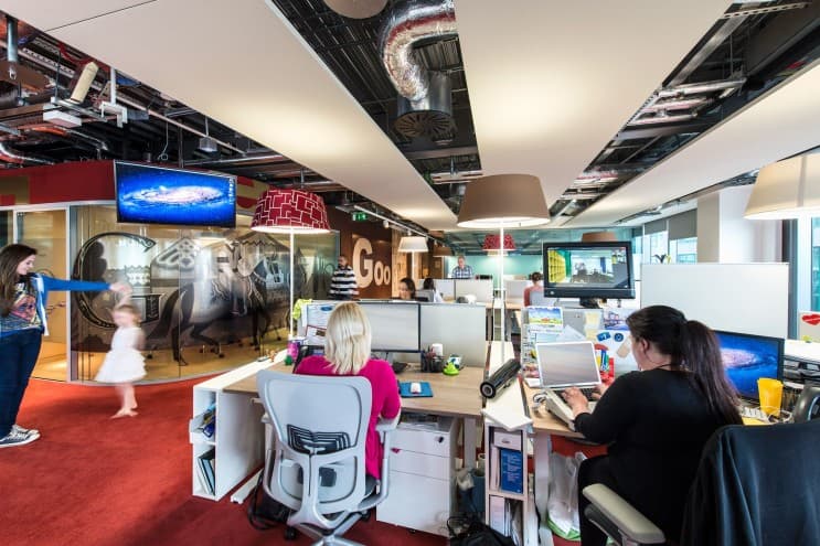 HR ต้องทำไง? เมื่ออยากเริ่มต้นทำ Employer Branding แต่เจ้านายบอกว่ายังไม่รีบ - 3. เริ่มต้นจากจุดเล็กๆ เพื่อความสำเร็จที่ยิ่งใหญ่