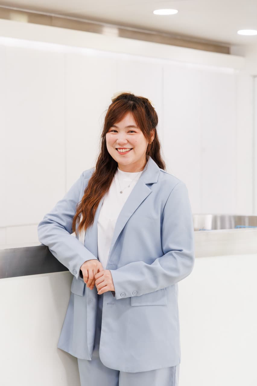 รู้จัก คาโอ (Kao) 'ไอเทมติดบ้าน' สู่ 'ออฟฟิศในฝัน' ของคนรุ่นใหม่ - เติบโตจากการ “ซัพพอร์ต” ไปสู่การ “ขับเคลื่อน” (3)