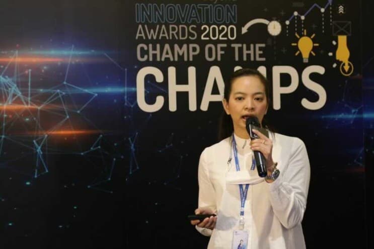 มาร่วมสร้างประสบการณ์ทำงานที่ดีไปกับมิตรผลกันเถอะ - ภาพประกอบที่ 7