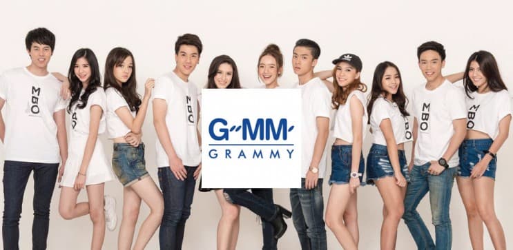 บริษัทที่คนกลุ่ม Gen Y ต้องการร่วมทำงานด้วยมากที่สุดในปี 2559 - ภาพประกอบที่ 2