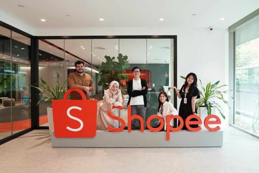 ส่องสวัสดิการน่าอิจฉา! คัดให้แล้วว่าดีใน Top50 Companies in Thailand 2025 - ภาพประกอบที่ 9