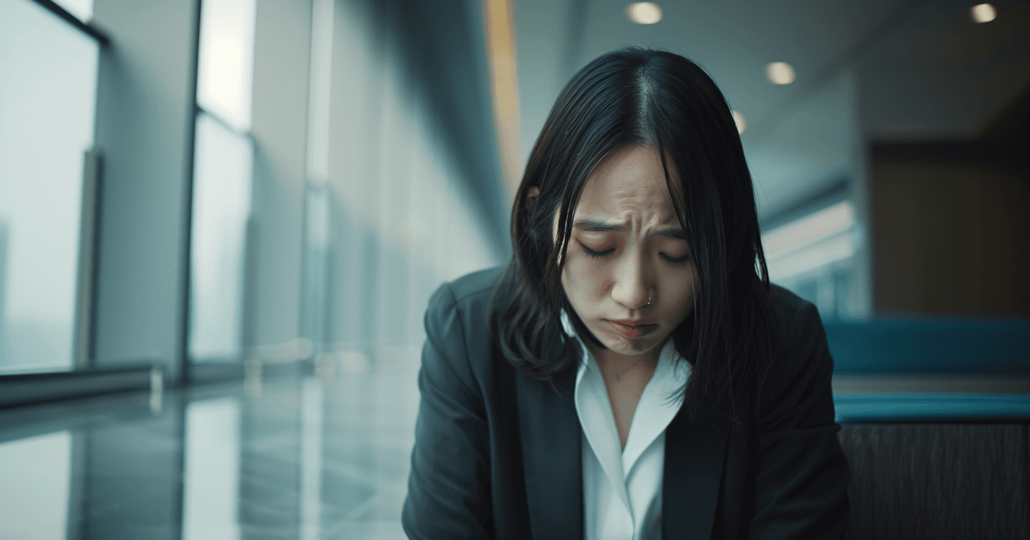 20 สิ่งที่คุณไม่ควรเขียนใน Resume...รีบเอาออกซะ ถ้าอยากได้งาน