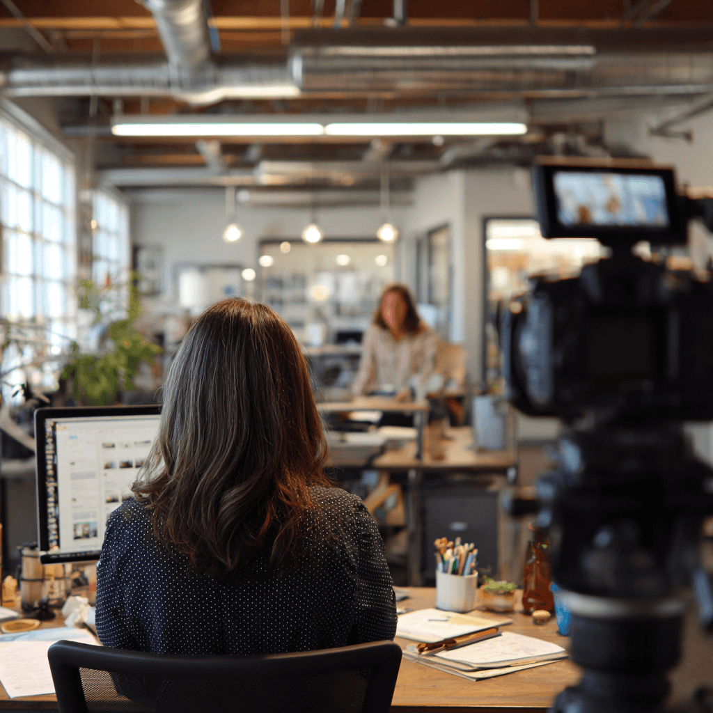 Shine as Employer of Choice