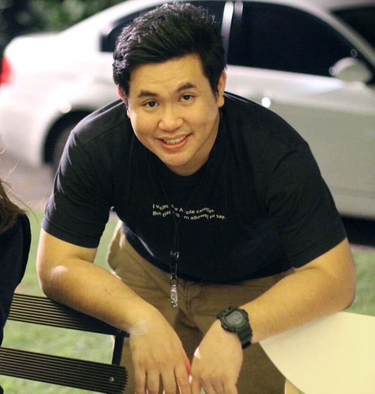 "More Studio" ทำงานในบรรยากาศสไตล์กันเองเหมือนอยู่บ้าน - ภาพประกอบที่ 1