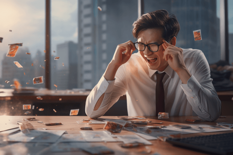 Gamification เทคนิคจูงใจ ให้การทำงานสนุกเหมือนเล่นเกม - อยากนำ Gamification มาใช้ จะทำยังไงได้บ้าง (2)