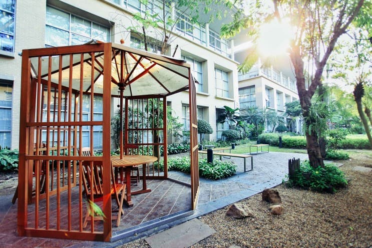 อมรินทร์ฯ พลิกโฉมชวนคนทำงานอยู่บ้านแต่มีรายได้ประจำ - ภาพประกอบที่ 2