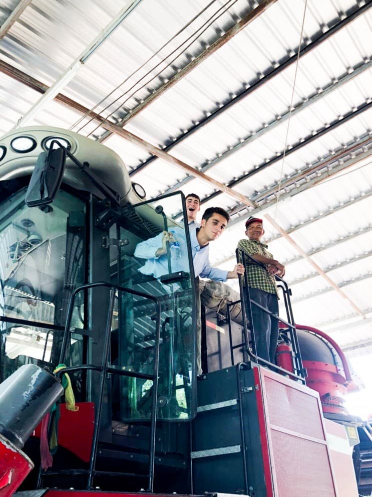 Mitrphol_WorkVenture_1
