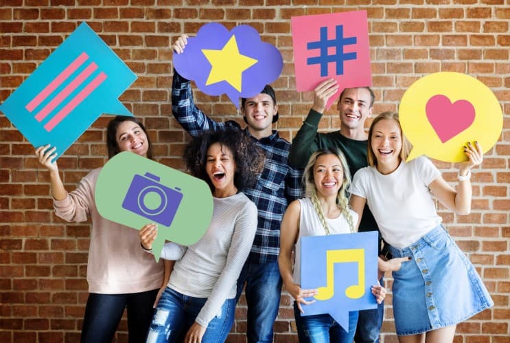 HR ต้องทำไง? เมื่ออยากเริ่มต้นทำ Employer Branding แต่เจ้านายบอกว่ายังไม่รีบ - 2. ลงมือทำในสิ่งที่ทำได้เลยก่อน