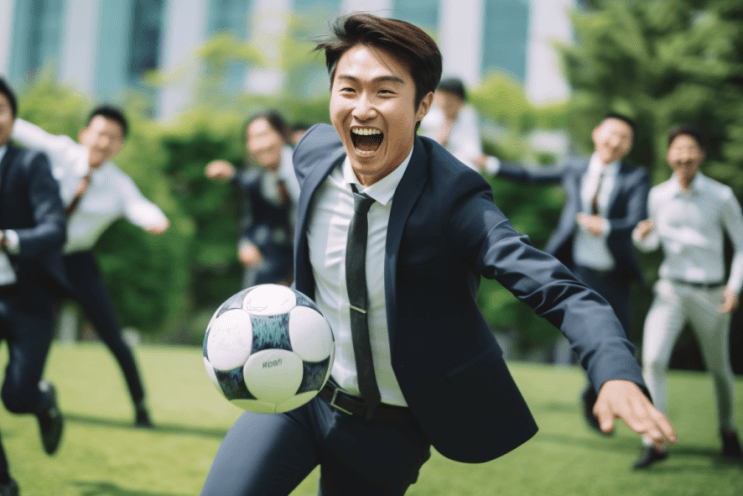 Gamification เทคนิคจูงใจ ให้การทำงานสนุกเหมือนเล่นเกม - ประโยชน์ของ Gamification