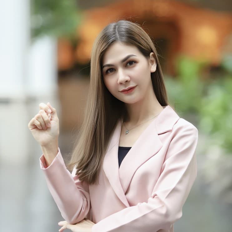 มาฟังเสียงจากคนใน ตอบคำถามคนรุ่นใหม่ ทำงานที่ CP ALL แล้วดียังไง? - 4. คุณเกม ณัฐพงษ์ เพิ่มพร กับงานฝ่ายจัดซื้อ หรือ Purchasing กว่า 4 ปี