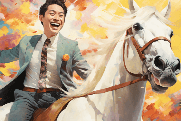 8 ประเภทพนักงานหายาก ที่บริษัทไหนก็อยากรับเข้าทำงาน - 6. The Target Marketer