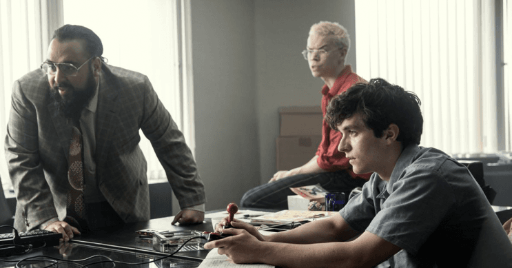 งานนี้พี่ต้องรอด! รับมือ “การเมืองในออฟฟิศ” แบบปลอดภัย ไร้ดราม่า - การเมืองในออฟฟิศมาจากไหน