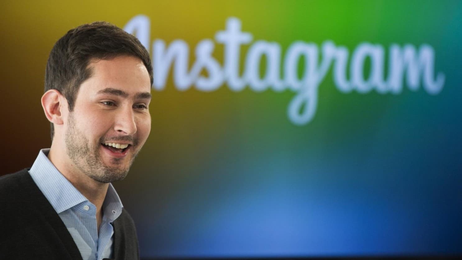 สิ่งที่นักธุรกิจ Gen-Y ควรจะเรียนรู้จาก Kevin Systrom ผู้ก่อตั้ง Instagram