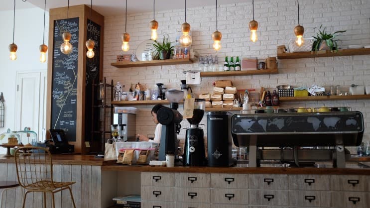 หางาน-คนทำงาน-เจนวาย-เปลี่ยนงาน-ลาออก-geny-workventure