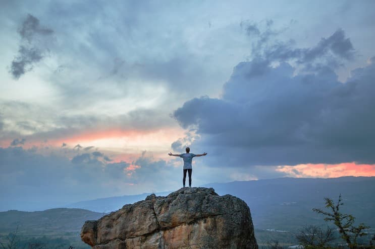 3 ความเชื่อ ที่ทำให้ชาวเดนมาร์ก มี Work-Life Balance ดีที่สุดในโลก - 3. เชื่อว่าการทำงานและการพักผ่อนเป็นเรื่องที่ไปด้วยกันได้