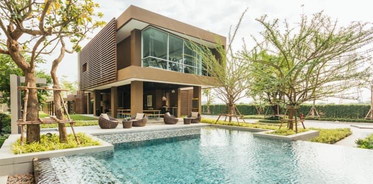 dcondo_campus_rangsit_workventure-ปล่อยเช่าคอนโด