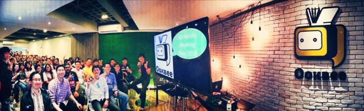 5 บริษัท Start-up ที่น่าสนใจที่คุณอาจจะอยากทำงานด้วย! - ภาพประกอบที่ 9