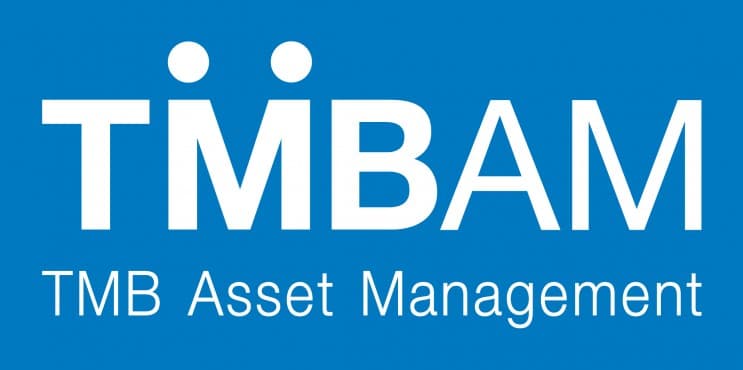 5 เรื่องการเงินที่ต้องรู้! ก่อนลาออก - 5. อย่าลืมย้าย PVD มา RMF ของ TMBAM