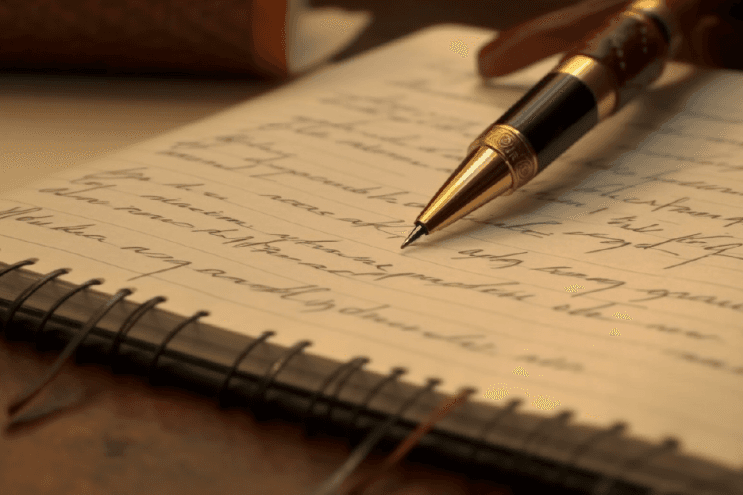 ลบสิ่งนี้ออกจาก Resume ของคุณด่วน! - คำอธิบายประสบการณ์ที่เยิ่นเย้อ