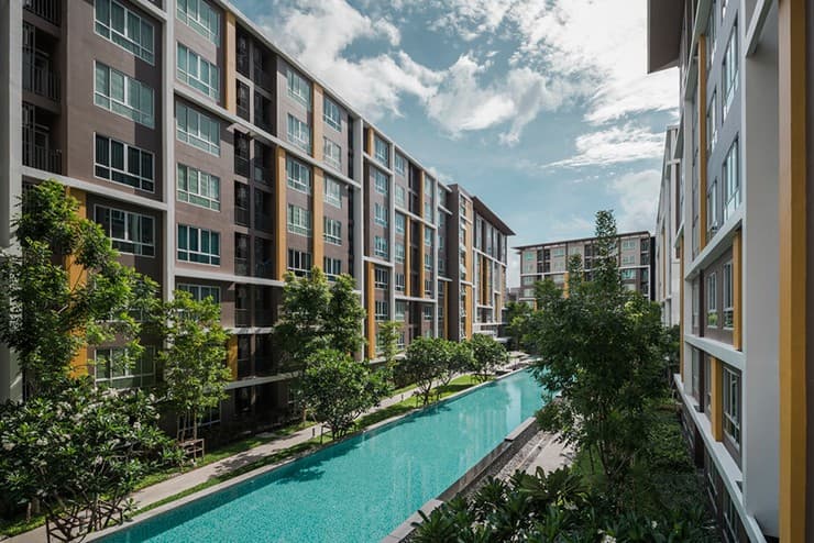 dcondo_campus_rangsit_workventure-ปล่อยเช่าคอนโด