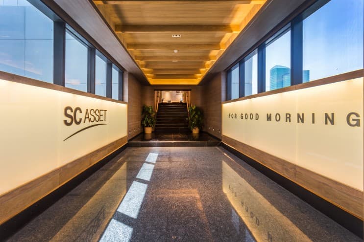 sc-asset-x-workventure-office