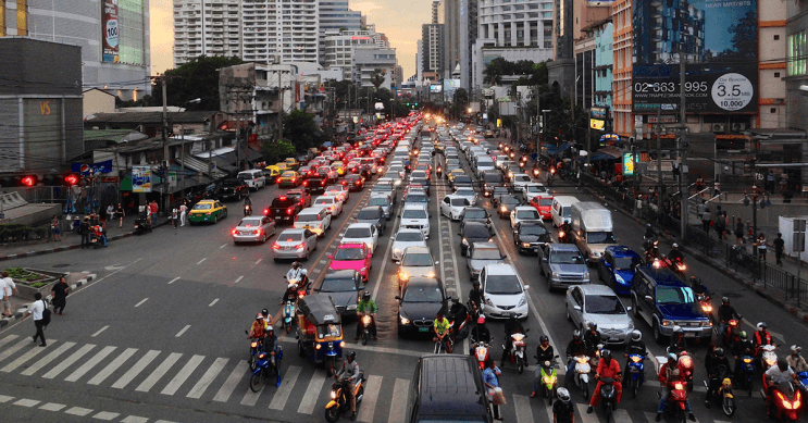 SC ASSET ที่นี่ให้มากกว่าสวัสดิการ - ภาพประกอบที่ 1