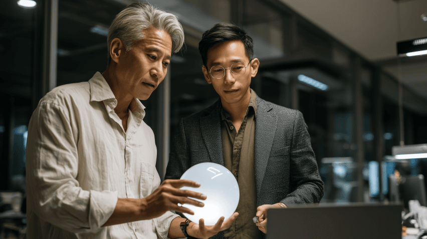ทำความรู้จักกับ Employer Branding หรือการสร้างแบรนด์นายจ้าง - องค์ประกอบหลักที่ควรคำนึงถึงในการพัฒนา Employer Branding