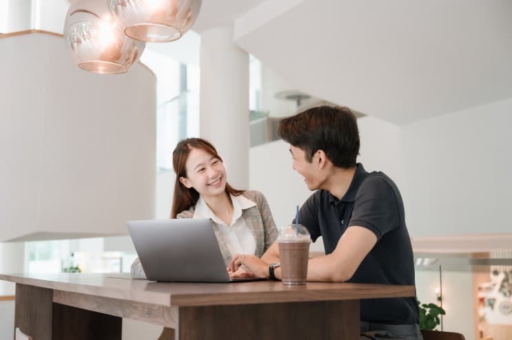 ล้วงเคล็ดลับ "ไทยเบฟ" องค์กรแห่งการเรียนรู้ด้วยพลังแห่ง Coaching Culture - ภาพประกอบที่ 3
