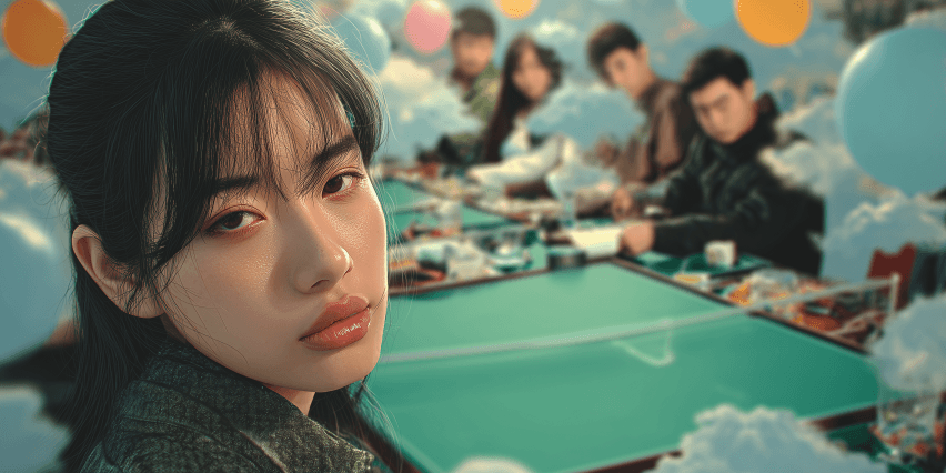 สร้างองค์กรที่คนรุ่นใหม่อยากอยู่: Beyond Perks and Benefits - ภาพประกอบที่ 1