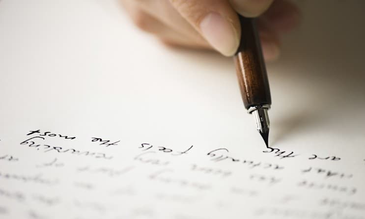ประโยคใน Cover Letter 5 แบบที่จะทำให้คุณอดได้งาน - ภาพประกอบที่ 3
