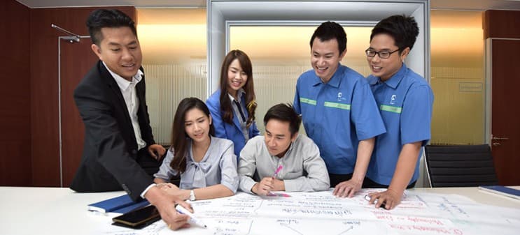 mitrphol-มิตรผล-ฝึกงาน-workventure