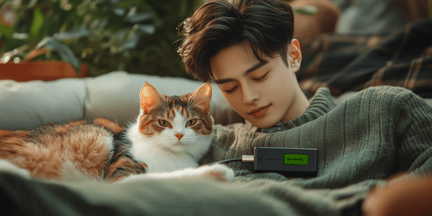 Work-Life Balance vs. Work-Life Integration : เลือกแบบไหนให้เหมาะกับคุณ? - หลักการ และแนวทางปฏิบัติ Work-Life Balance