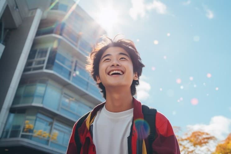 เคยสงสัยไหม? คนที่ประสบความสำเร็จทำอะไรกันนอกเวลางาน - 5. ใช้เวลาไปกับการพักผ่อนให้เต็มที่